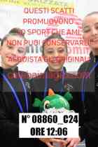 08860_C24