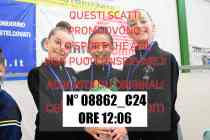 08862_C24
