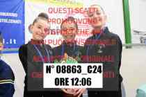 08863_C24