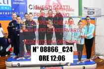 08866_C24