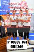 09905_C24