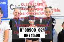 09909_C24