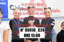 09910_C24