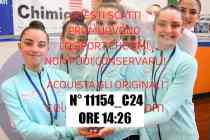 11154_C24