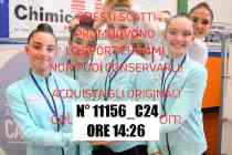 11156_C24