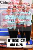 11158_C24
