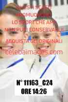 11163_C24