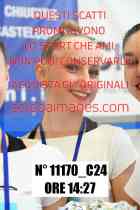 11170_C24