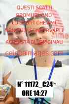 11172_C24