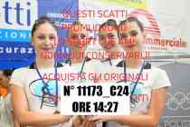 11173_C24