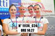 11174_C24