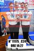 11175_C24