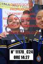 11178_C24