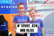 12592_C24