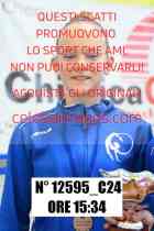 12595_C24