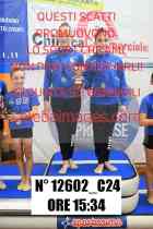 12602_C24