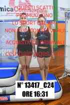 13417_C24