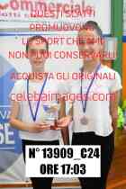 13909_C24