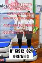 13912_C24