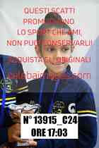 13915_C24