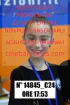 14845_C24