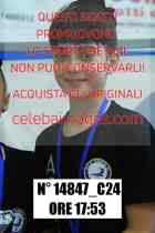 14847_C24