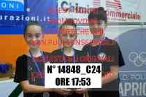 14848_C24