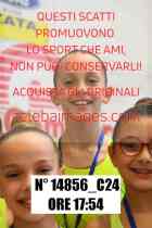 14856_C24
