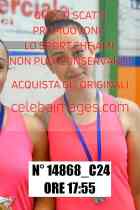 14868_C24