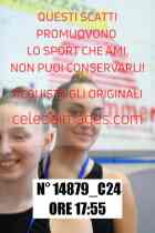 14879_C24