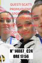 14887_C24