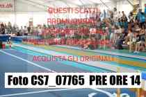 CS7_07765-PRE-ORE-14