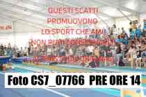 CS7_07766-PRE-ORE-14