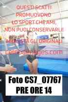 CS7_07767-PRE-ORE-14