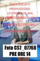 CS7_07768-PRE-ORE-14