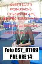 CS7_07769-PRE-ORE-14