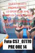 CS7_07770-PRE-ORE-14