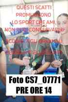 CS7_07771-PRE-ORE-14