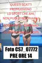 CS7_07772-PRE-ORE-14