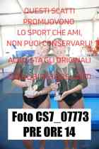 CS7_07773-PRE-ORE-14