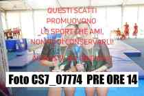 CS7_07774-PRE-ORE-14