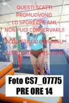 CS7_07775-PRE-ORE-14