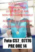 CS7_07776-PRE-ORE-14