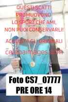 CS7_07777-PRE-ORE-14