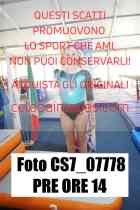 CS7_07778-PRE-ORE-14