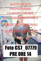 CS7_07779-PRE-ORE-14