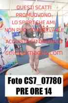 CS7_07780-PRE-ORE-14