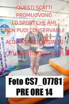 CS7_07781-PRE-ORE-14