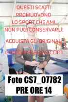 CS7_07782-PRE-ORE-14