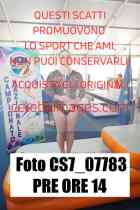 CS7_07783-PRE-ORE-14